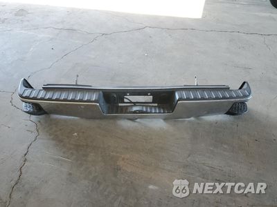 Zdjęcie 12 z 15 samochodu: 2015 CHEVROLET SILVERADO K1500 LT VIN:3GCUKREC3FG313020 - miniatura