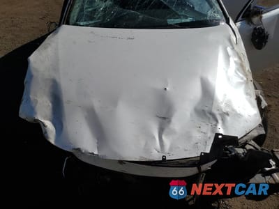 Zdjęcie 11 z 14 samochodu: 2017 LEXUS ES 350 VIN:58ABK1GGXHU059254 - miniatura