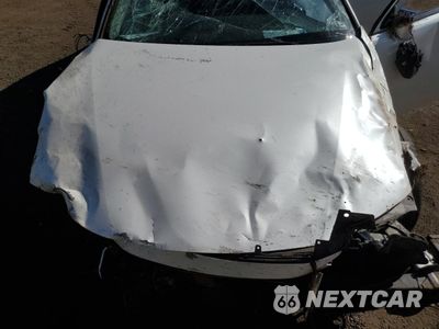 Zdjęcie 11 z 14 samochodu: 2017 LEXUS ES 350 VIN:58ABK1GGXHU059254 - miniatura