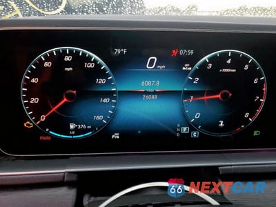 Zdjęcie 9 z 14 samochodu: 2021 MERCEDES-BENZ GLE 350 VIN:4JGFB4JB8MA490615 - miniatura