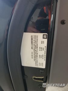 Zdjęcie 12 z 13 samochodu: 2006 PONTIAC SOLSTICE VIN:1G2MB33B26Y111447 - miniatura