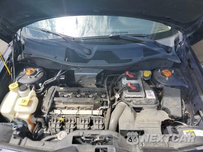 Zdjęcie 12 z 14 samochodu: 2015 JEEP PATRIOT SPORT VIN:1C4NJPBA4FD272893 - miniatura