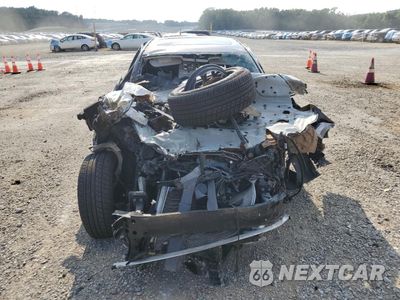 Piąte zdjęcie samochodu w środku: 2015 INFINITI Q50 BASE VIN:JN1BV7AR7FM394617 - miniatura