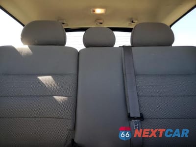Zdjęcie 10 z 13 samochodu: 2007 FORD ESCAPE XLT VIN:1FMYU03137KB69449 - miniatura
