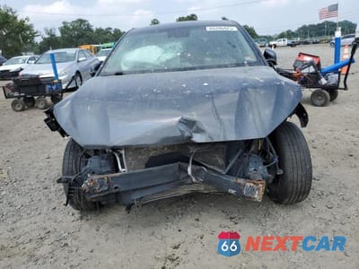 Piąte zdjęcie samochodu w środku: 2020 HYUNDAI KONA SE VIN:KM8K1CAA6LU414794 - miniatura