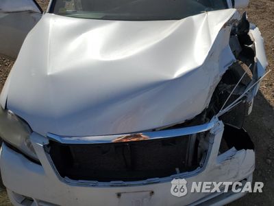 Zdjęcie 11 z 12 samochodu: 2005 TOYOTA AVALON XL VIN:4T1BK36B45U044527 - miniatura