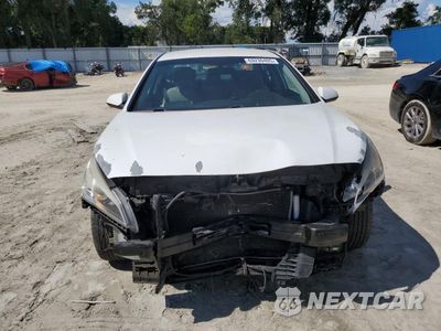 Piąte zdjęcie samochodu w środku: 2017 HYUNDAI SONATA SE VIN:5NPE24AFXHH557992 - miniatura