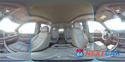 Zdjęcie 15 z 16 samochodu: 2023 GMC YUKON XL DENALI VIN:1GKS1JKL5PR501561 - miniatura