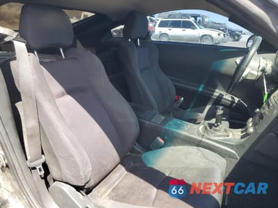 Zdjęcie 10 z 12 samochodu: 2004 NISSAN 350Z COUPE VIN:JN1AZ34DX4T166123 - miniatura