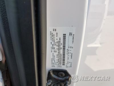 Zdjęcie 12 z 14 samochodu: 2018 FORD F150 SUPERCREW VIN:1FTEW1E59JKE19470 - miniatura