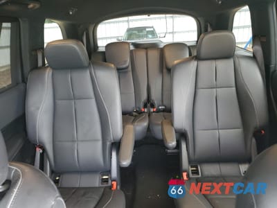 Zdjęcie 10 z 16 samochodu: 2020 MERCEDES-BENZ GLS 580 4MATIC VIN:4JGFF8GEXLA250798 - miniatura