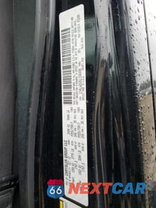 Zdjęcie 14 z 14 samochodu: 2013 JEEP WRANGLER UNLIMITED SPORT VIN:1C4BJWDG3DL556498 - miniatura