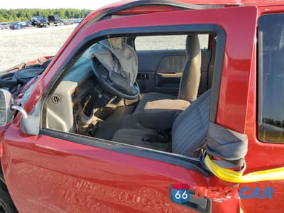 Zdjęcie 7 z 14 samochodu: 1995 DODGE DAKOTA VIN:1B7GL23X0SS245639 - miniatura