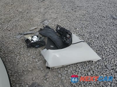 Zdjęcie 12 z 15 samochodu: 2009 INFINITI M35 BASE VIN:JNKCY01E79M802680 - miniatura