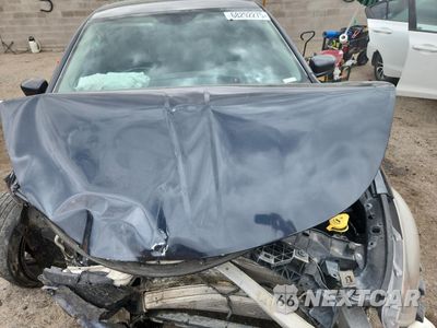 Zdjęcie 11 z 12 samochodu: 2013 DODGE DART SXT VIN:1C3CDFBH4DD340617 - miniatura