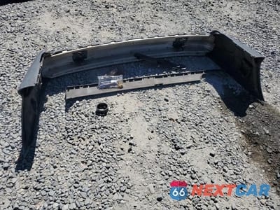 Zdjęcie 12 z 13 samochodu: 1994 BMW 325 IS VIN:WBABF3329REF45989 - miniatura