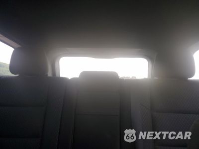 Zdjęcie 10 z 14 samochodu: 2018 JEEP GRAND CHEROKEE LAREDO VIN:1C4RJFAG9JC376182 - miniatura