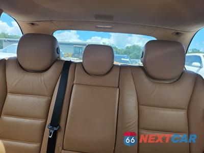 Zdjęcie 10 z 13 samochodu: 2010 PORSCHE CAYENNE VIN:WP1AA2AP1ALA05750 - miniatura