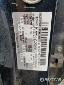 Zdjęcie 13 z 13 samochodu: 2016 MAZDA CX-3 GRAND TOURING VIN:JM1DKBD78G0113896 - miniatura