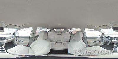 Zdjęcie 15 z 15 samochodu: 2017 KIA SPORTAGE LX VIN:KNDPMCAC2H7272324 - miniatura