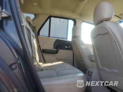 Zdjęcie 11 z 13 samochodu: 2005 SATURN VUE VIN:5GZCZ53495S810574 - miniatura