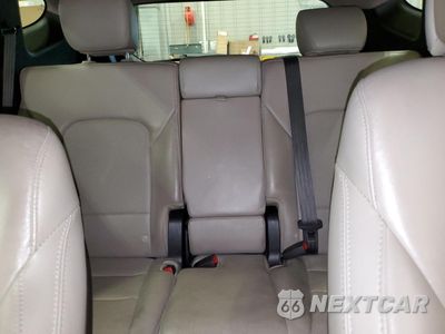 Zdjęcie 10 z 16 samochodu: 2018 HYUNDAI SANTA FE SPORT VIN:5XYZUDLA0JG516670 - miniatura