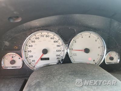 Zdjęcie 9 z 14 samochodu: 2007 SATURN VUE VIN:5GZCZ33D17S826369 - miniatura