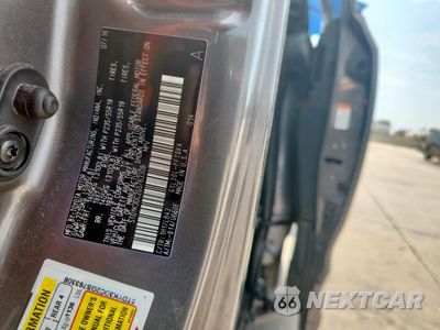 Zdjęcie 14 z 16 samochodu: 2016 TOYOTA SIENNA XLE VIN:5TDYK3DC2GS763308 - miniatura