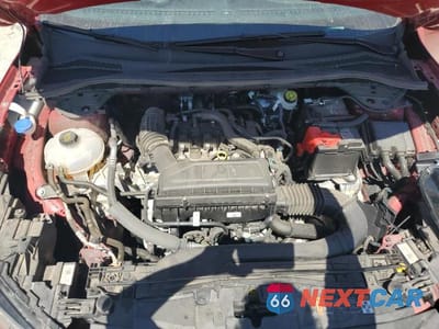 Zdjęcie 11 z 12 samochodu: 2024 FORD ESCAPE ST LINE VIN:1FMCU9MN9RUA66589 - miniatura