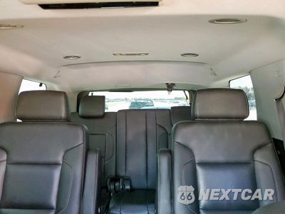 Zdjęcie 10 z 13 samochodu: 2015 CHEVROLET TAHOE C1500 LT VIN:1GNSCBKCXFR747247 - miniatura