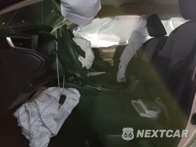 Zdjęcie 7 z 12 samochodu: 2024 TOYOTA COROLLA LE VIN:5YFB4MDE6RP132841 - miniatura