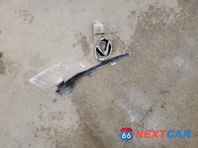 Zdjęcie 13 z 16 samochodu: 2002 LEXUS RX 300 VIN:JTJHF10U920255806 - miniatura