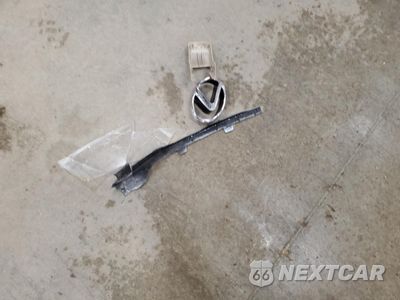 Zdjęcie 13 z 16 samochodu: 2002 LEXUS RX 300 VIN:JTJHF10U920255806 - miniatura