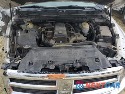 Zdjęcie 11 z 13 samochodu: 2012 DODGE RAM 3500 SLT VIN:3C63DRHL1CG283133 - miniatura