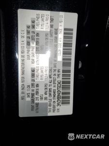 Zdjęcie 13 z 13 samochodu: 2025 MAZDA CX-30 SELECT VIN:3MVDMBBM4SM790340 - miniatura