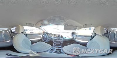 Zdjęcie 15 z 15 samochodu: 2017 HYUNDAI SONATA SE VIN:5NPE24AF2HH519639 - miniatura