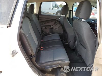 Zdjęcie 11 z 14 samochodu: 2014 FORD ESCAPE SE VIN:1FMCU0GX5EUE41302 - miniatura