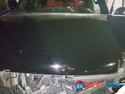 Zdjęcie 11 z 12 samochodu: 2021 LEXUS GX 460 PREMIUM VIN:JTJAM7BX7M5297138 - miniatura