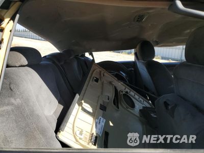 Zdjęcie 10 z 12 samochodu: 2007 GMC SIERRA K2500 HEAVY DUTY VIN:1GTHK23D27F144180 - miniatura