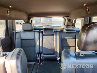 Zdjęcie 10 z 13 samochodu: 2019 JEEP GRAND CHEROKEE LAREDO VIN:1C4RJEAG7KC530819 - miniatura