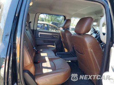 Zdjęcie 10 z 12 samochodu: 2015 RAM 1500 SLT VIN:1C6RR7LTXFS752773 - miniatura
