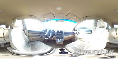 Zdjęcie 15 z 15 samochodu: 2007 HONDA CR-V LX VIN:JHLRE38317C055867 - miniatura