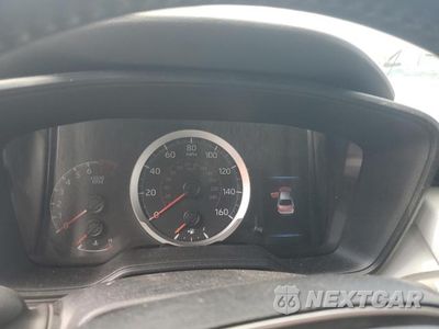 Zdjęcie 9 z 12 samochodu: 2022 TOYOTA COROLLA SE VIN:5YFS4MCE8NP132996 - miniatura