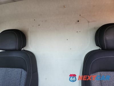 Zdjęcie 10 z 14 samochodu: 2021 RAM PROMASTER 2500 2500 HIGH VIN:3C6LRVDG9ME585933 - miniatura