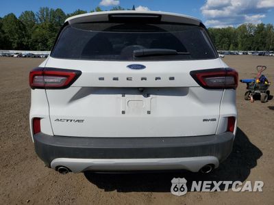 Zdjęcie 6 z 14 samochodu: 2023 FORD ESCAPE ACTIVE VIN:1FMCU9GN2PUB05466 - miniatura