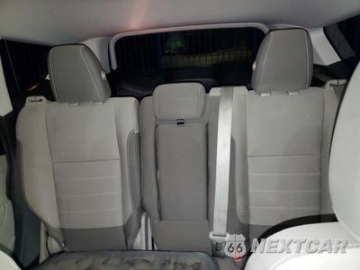 Zdjęcie 10 z 13 samochodu: 2014 FORD ESCAPE SE VIN:1FMCU0GX9EUA22417 - miniatura