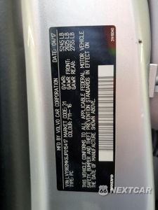 Zdjęcie 13 z 13 samochodu: 2018 VOLVO S90 T5 MOMENTUM VIN:LVY982MK6JP015417 - miniatura