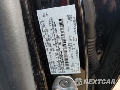Zdjęcie 13 z 14 samochodu: 2021 FORD ESCAPE SE VIN:1FMCU9G60MUA04446 - miniatura