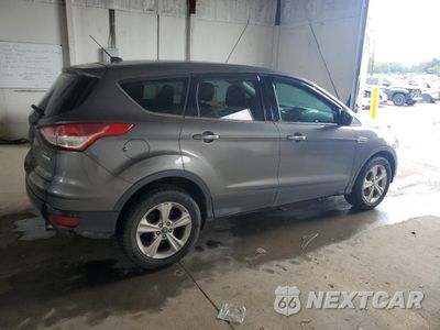 Trzecie zdjęcie samochodu z tyłu: 2014 HONDA ODYSSEY EXL VIN:5FNRL5H6XEB005753 - miniatura