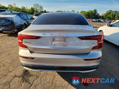 Zdjęcie 6 z 13 samochodu: 2024 VOLVO S60 PLUS VIN:7JRL12FL4RG309080 - miniatura